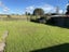20A Nile Road, Kelston, Auckland - Carousel 14