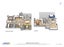 1/58 Pupuke Road, Hillcrest, Auckland - Carousel 17
