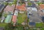15 Watson Place, Papatoetoe, Auckland - Carousel 34
