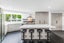 209 Curraghs Road, Christchurch - Carousel 12