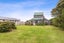 9 Eruini Street, Waikanae Beach, Waikanae - Carousel 28