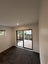 14E River Road, Te Atatu Peninsula, Auckland - Carousel 4