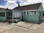 16 Haversham Street, Highbury, Palmerston North - Carousel 3