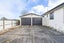 64 Highfield Terrace, Newfield, Invercargill - Carousel 11