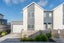 7/58 Queens Avenue, Frankton, Hamilton - Carousel 1