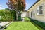 463C Onehunga Mall, Onehunga, Auckland - Carousel 6
