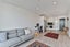 1104/8 Hereford Street, Freemans Bay, Auckland - Carousel 8