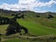 0 Ngamoko Road, Norsewood, Norsewood - Carousel 35