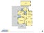 1/64 Weymouth Road, Manurewa, Auckland - Carousel 20