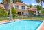 131 Point View Drive, East Tamaki Heights, Auckland - Carousel 32