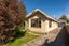 12 Southampton Street, Sydenham, Christchurch - Carousel 1