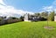 4 BELDON PL, Pakuranga Heights, Auckland - Carousel 2