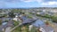126 Hibiscus Coast Highway, Red Beach, Red Beach - Carousel 18