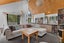 140 Shaw Road, Oratia, Auckland - Carousel 5