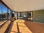 95 Epsom Road, Sockburn, Christchurch - Carousel 7