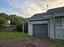 67 Redoubt Road, Goodwood Heights, Auckland - Carousel 31
