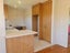 17 Olsen Avenue, Hillsborough, Auckland - Carousel 1