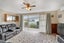 61 Boston Avenue, Hornby, Christchurch - Carousel 10