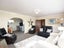 457 Racecourse Road, Hargest, Invercargill - Carousel 5