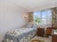 224 Fourteenth Avenue, Tauranga South, Tauranga - Carousel 10