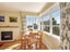 670 Atawhai Crescent, Atawhai, Nelson - Carousel 14