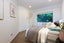 1E Park Avenue, Takapuna, Auckland - Carousel 14