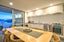 3/60 Hallenstein Street, Queenstown, Queenstown - Carousel 7