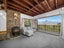 0 McKerrow Road, Waianakarua, Hampden - Carousel 1