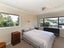 30 Arrow Street, Wakefield - Carousel 10