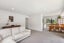 2/44 Paragon Avenue, Beach Haven, Auckland - Carousel 2