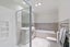 170 Stonefields Avenue, Stonefields, Auckland - Carousel 17