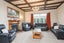 107 Liverpool Street, College Estate, Whanganui - Carousel 8