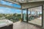 18A Waiata Road, Onetangi, Waiheke Island - Carousel 6