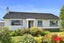 1 Lovatt Crescent, Kensington, Whangarei - Carousel 3