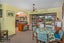 9 Carr Street, Kamo, Whangarei - Carousel 23