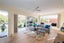 11 Sunset Crescent, Maungatapu, Tauranga - Carousel 2
