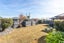 2 Marymere Place, Hei Hei, Christchurch - Carousel 2