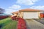 9 Hadrians Way, Nawton, Hamilton - Carousel 1