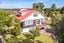 11 Benefield Street, Whanganui East, Whanganui - Carousel 21