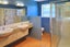 20 Pewter Place, Northwood, Christchurch - Carousel 12