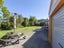 47A Bluegum RD, Paraparaumu Beach, Paraparaumu - Carousel 13