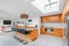 92 West End Road, Westmere, Auckland - Carousel 12