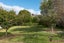 15 Cockle Bay Road, Cockle Bay, Auckland - Carousel 17