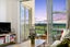 206/26B Racecourse Parade, Avondale, Auckland - Carousel 6