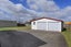 5 Palliser Place, Mount Maunganui, Mount Maunganui - Carousel 14