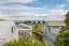 3/174 Atawhai Drive, Atawhai, Nelson - Carousel 1