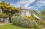 53 Ruskin Road, Newlands, Wellington - Carousel 7