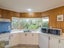 56B THE DRIVE, PARAPARAUMU BEACH, PARAPARAUMU BEACH - Carousel 13