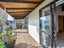 203 Belvedere Road, Carterton - Carousel 15