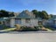 68/42 Main Road, Tawa, Wellington - Carousel 1